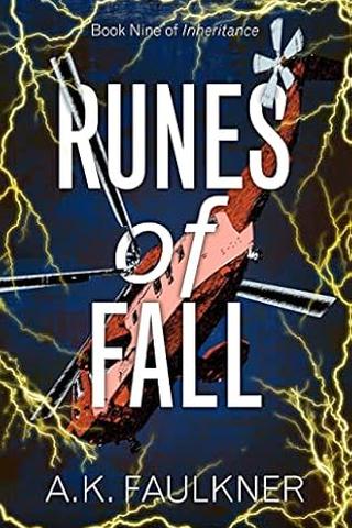 Runes of Fall