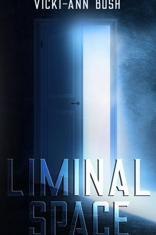 Liminal Space