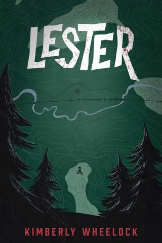 Lester