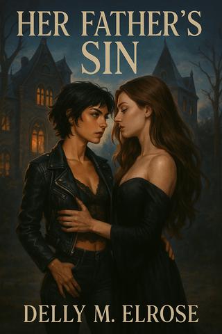Her Father's Sin