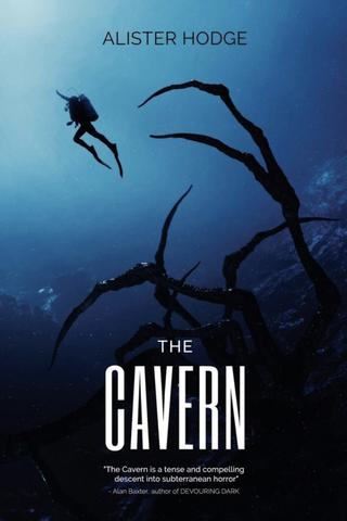 The Cavern 