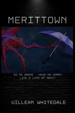 Merittown