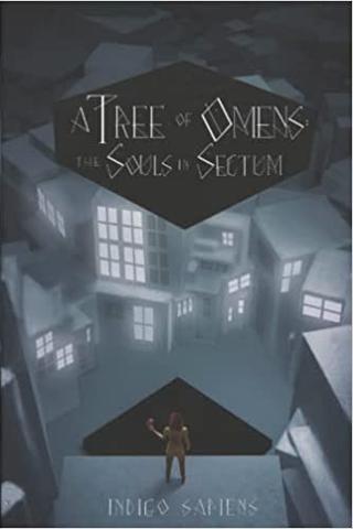 A Tree of Omens: The Souls in Sectum