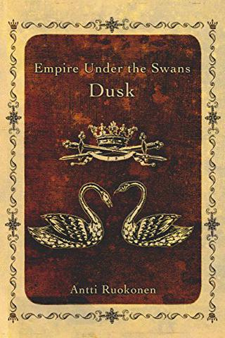 Empire Under the Swans