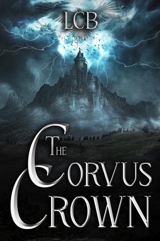 The Corvus Crown