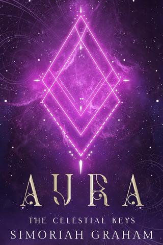 Aura: The Celestial Keys