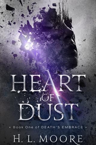 Heart of Dust