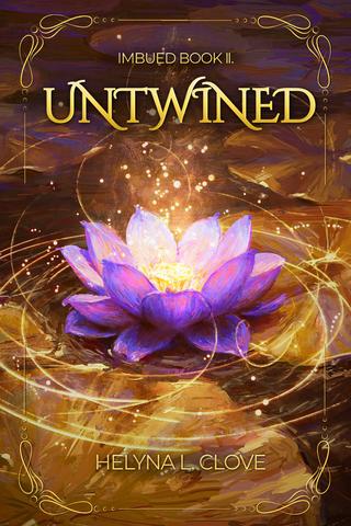 Untwined