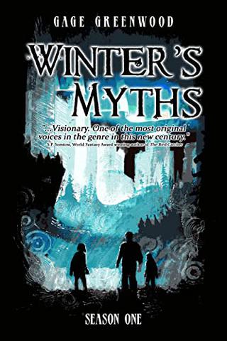 Winter’s Myths