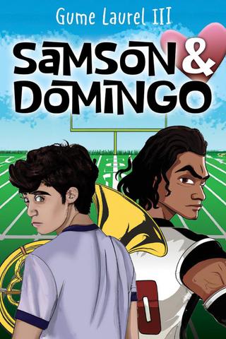 Samson & Domingo