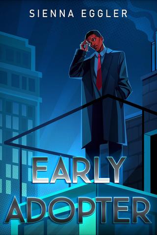 Early Adopter