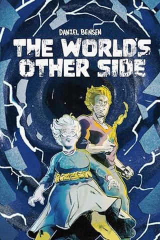 The World's Other Side