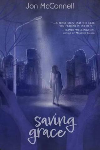 Saving Grace
