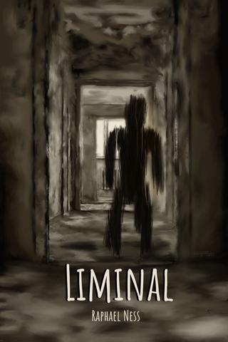 Liminal