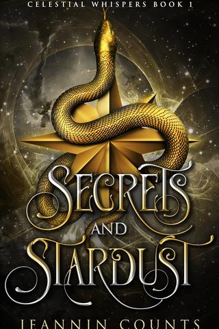 Secrets and Stardust