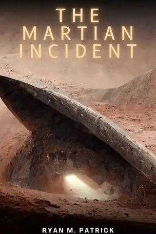 The Martian Incident