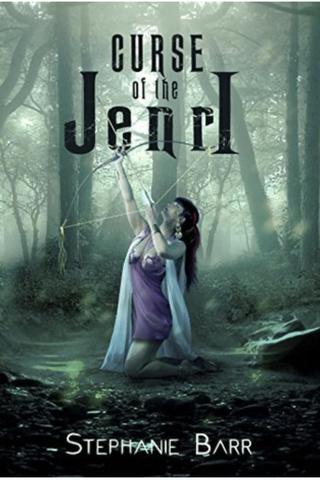 Curse of the Jenri