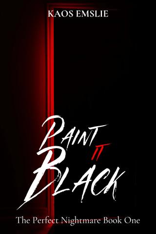 Paint It Black