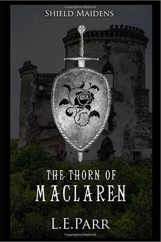 The Thorn of Maclaren