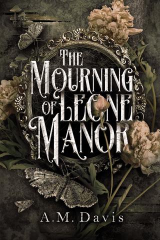 The Mourning of Leone Manor