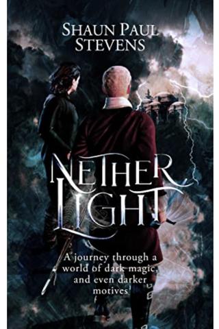 Nether Light