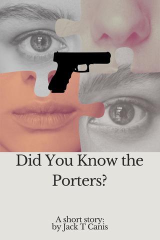 Did You Know the Porters?