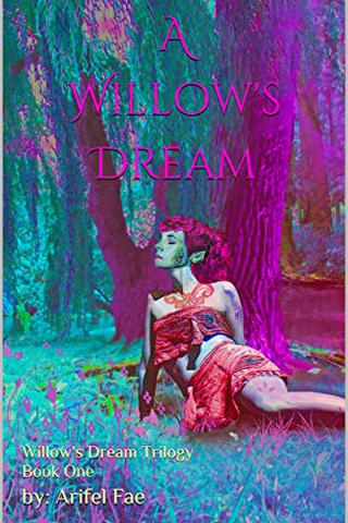 A Willows Dream