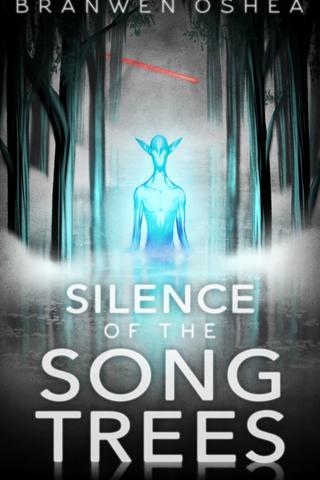 Silence of the Song Trees