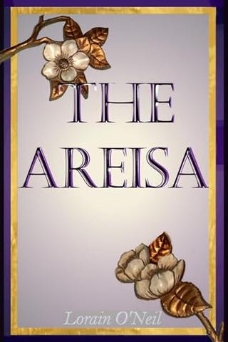 The Areisa