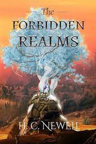 The Forbidden Realms