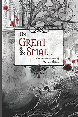 The Great and the Small