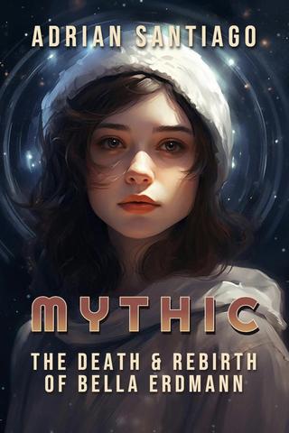 Mythic: The Death & Rebirth of Bella Erdmann
