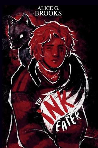The Ink Eater