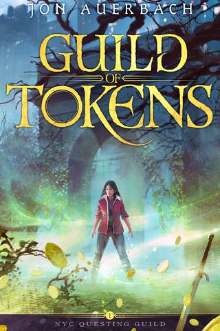 Guild of Tokens