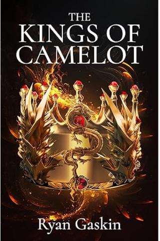 The Kings of Camelot