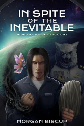 In Spite of the Inevitable