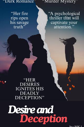 Desire and Deception