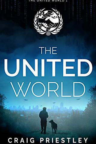 The United World