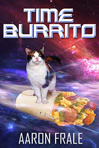 Time Burrito