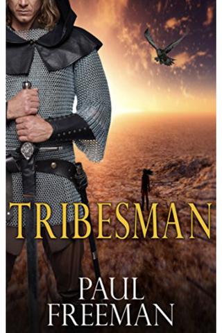 Tribesman