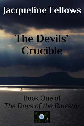 The Devils' Crucible