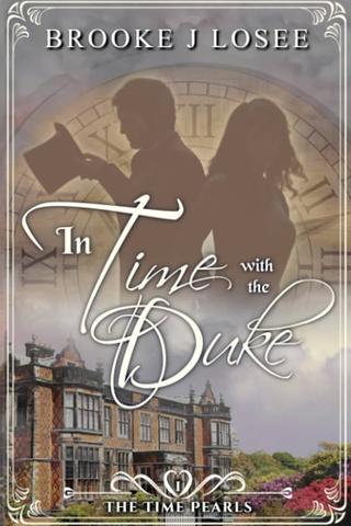 In Time with the Duke