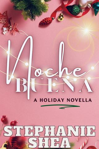 Nochebuena