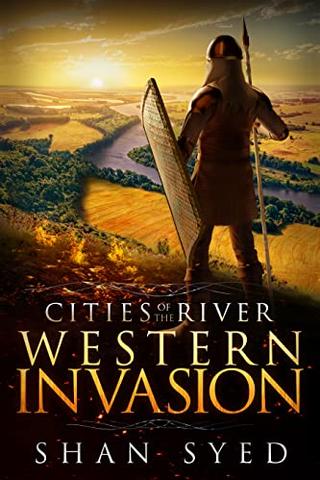 Western Invasion