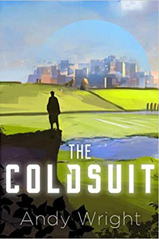 The Coldsuit
