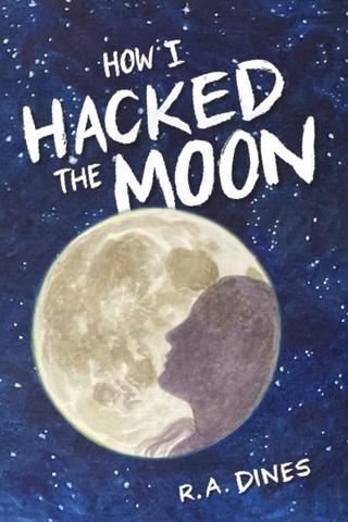 How I Hacked the Moon
