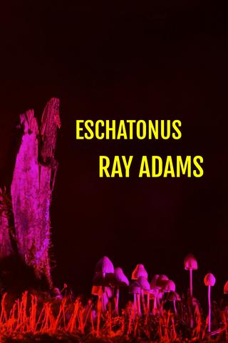 Eschatonus