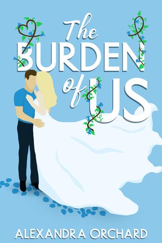 The Burden of Us