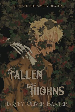 Fallen Thorns