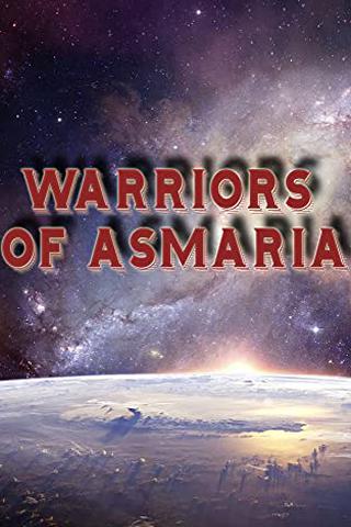 Warriors of Asmaria